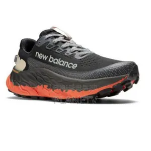 Chaussures Reebok Gf