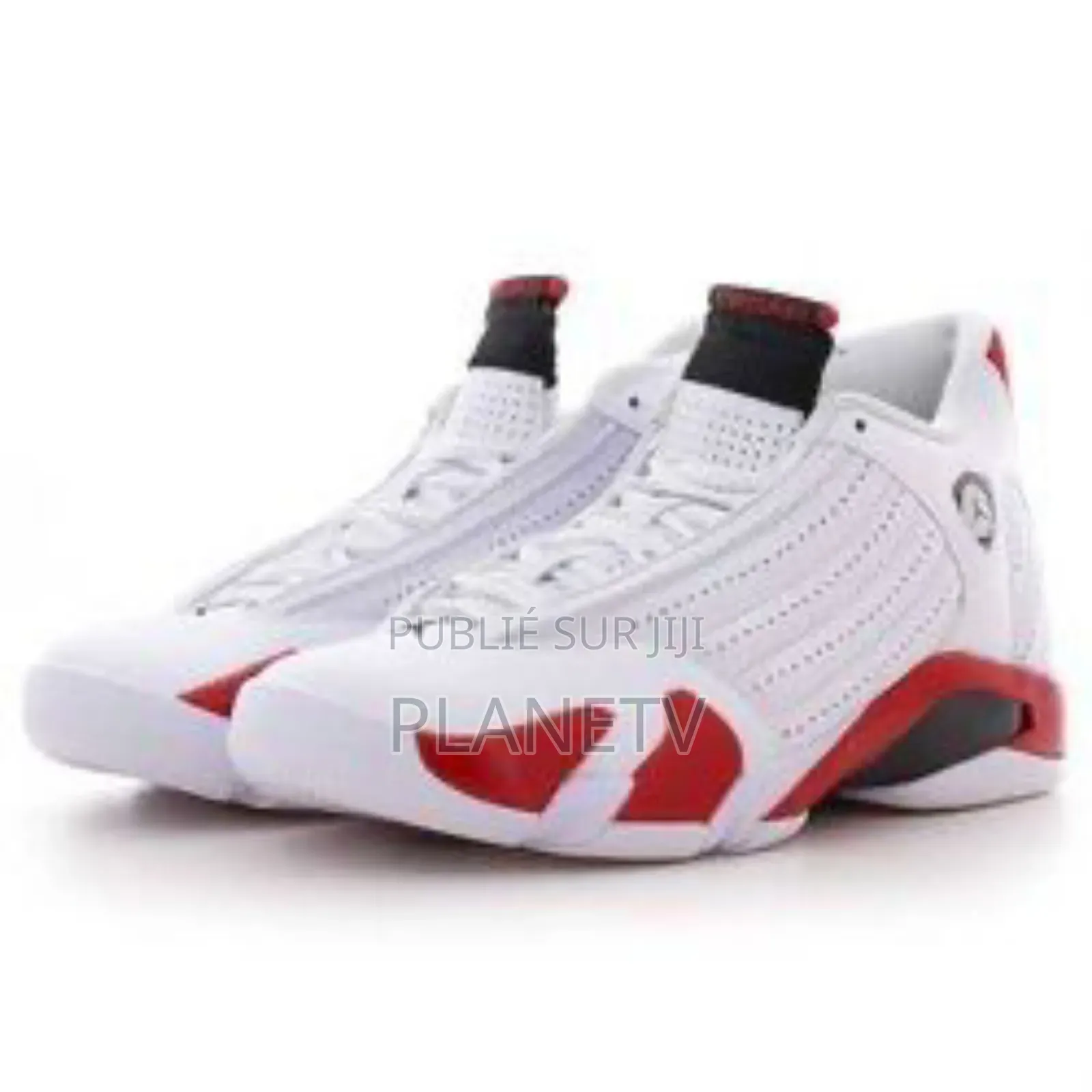 Jordan 14 Retro Candy Ds