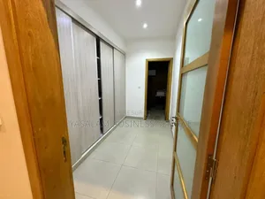 3chbre Appartement dans Yasalam Business, Almadies à Vendre