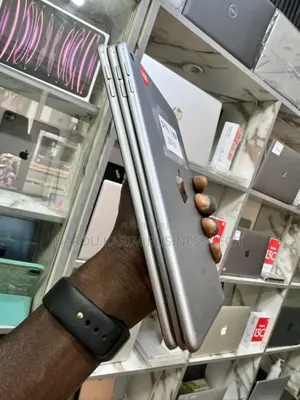 New Apple iPad mini 4 128 GB Autre