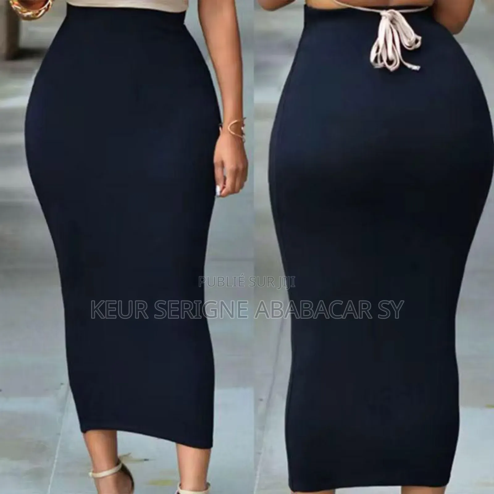 Jupe Pour Femme