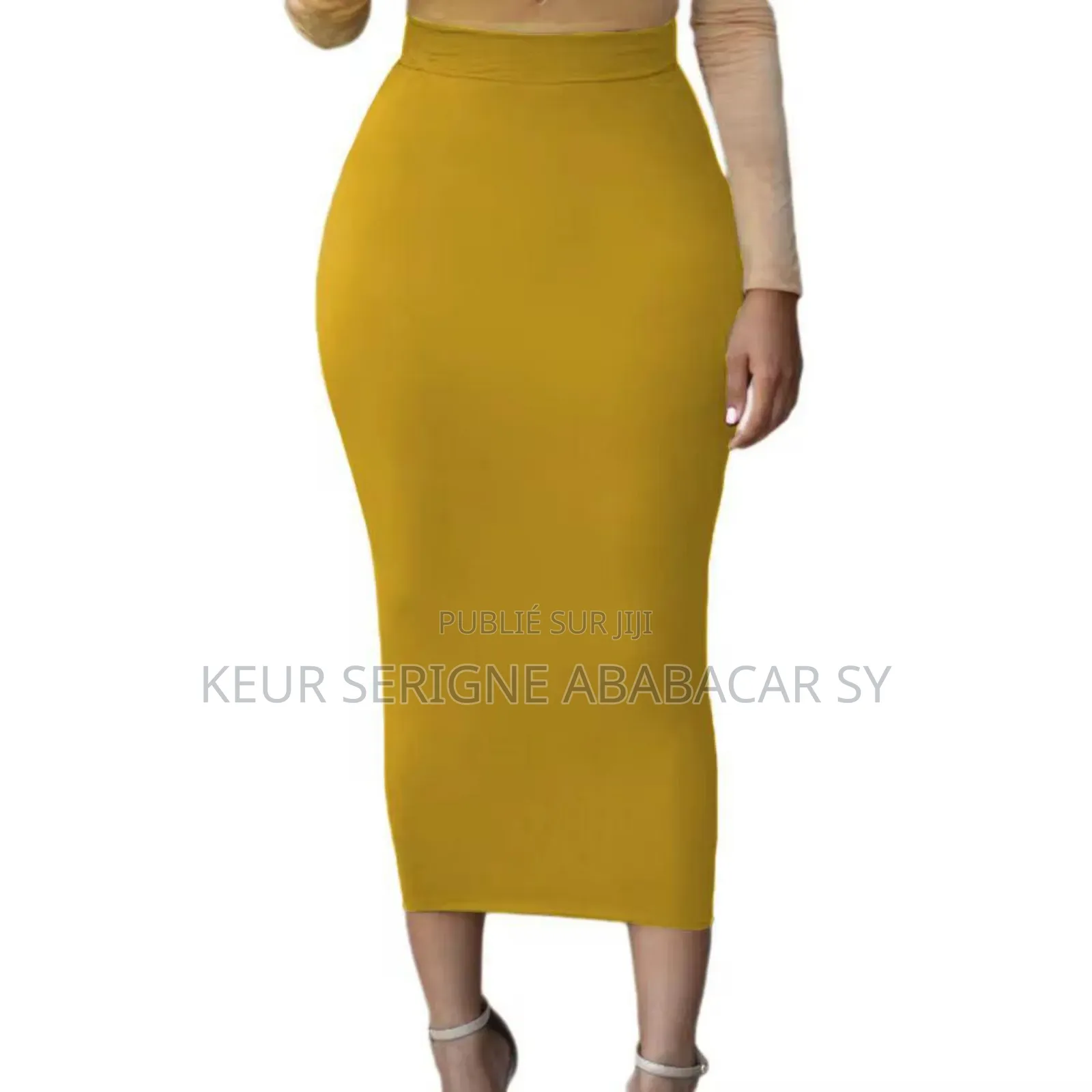 Jupe Pour Femme