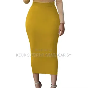 Jupe Pour Femme