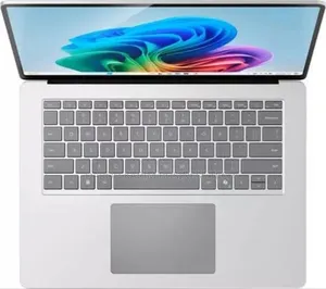 New Microsoft Surface Laptop 5 8GB Intel Core I7 SSD 512GB