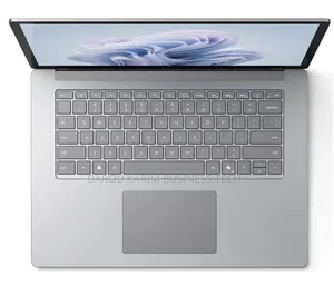 New Microsoft Surface Laptop 5 8GB Intel Core I7 SSD 512GB