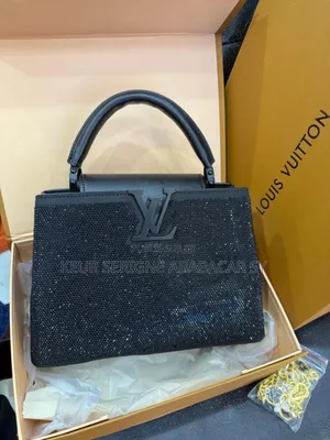 Photo - Louis Vuitton