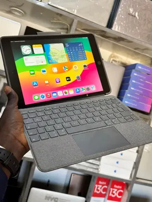 New Apple iPad 3 Wi-Fi 64 GB Autre