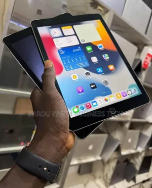 New Apple iPad mini 2 64 GB Autre