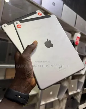 New Apple iPad mini 2 64 GB Autre