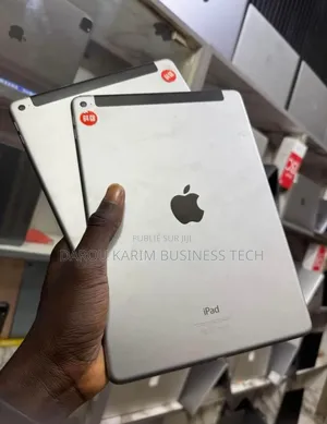 New Apple iPad mini 2 64 GB Autre