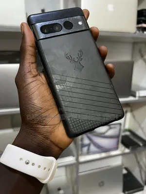 New Google Pixel 7 Pro 128 GB Autre