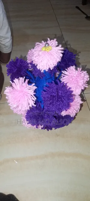 Photo - Des Meubles Fait Main