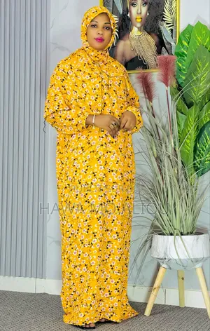 Photo - Vêtements De Femme