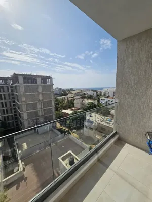 2chbre Appartement dans , Yoff à Louer