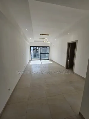 2chbre Appartement dans , Yoff à Louer