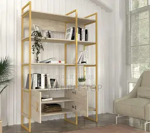 Tables De Bureaux, Rangements Modernes