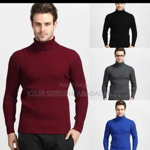 Collant Unisexe
