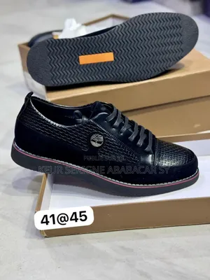 Chaussures Hommes Marque Timberlande*