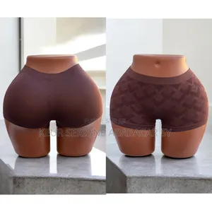 Boxer Très Moulante
Qualité Originale
Tailles Standards