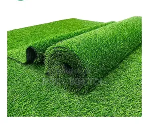 Photo - Tapis Gazon 2m Sur 1m