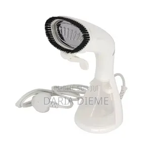 Defroisseur Electrique