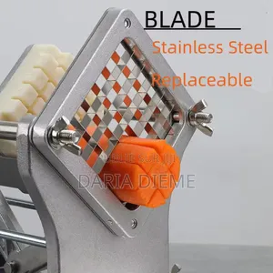 Machine Ognon Grand Modèle