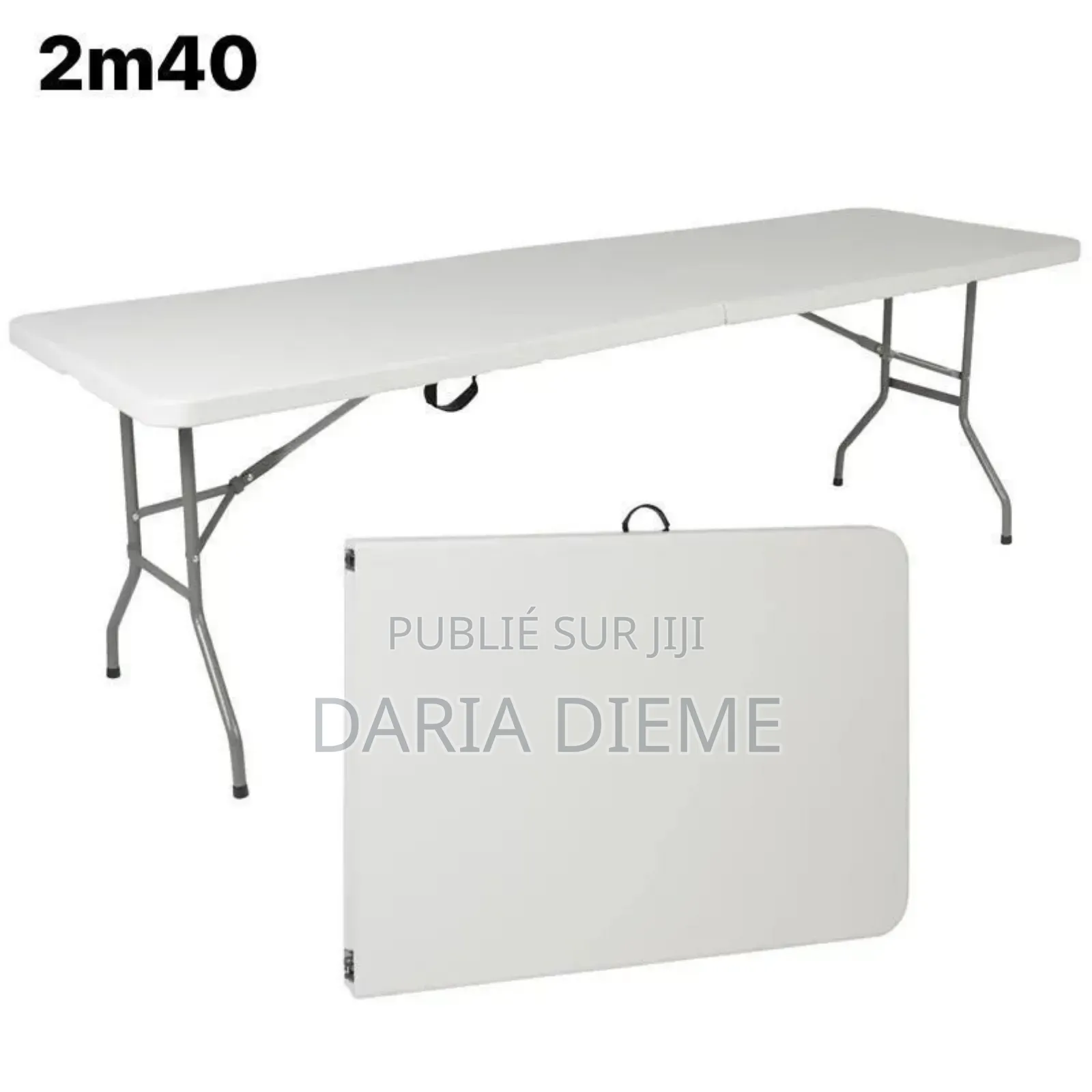 Table 2m40
