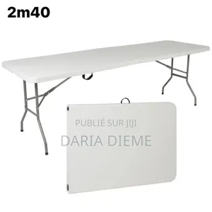 Table 2m40