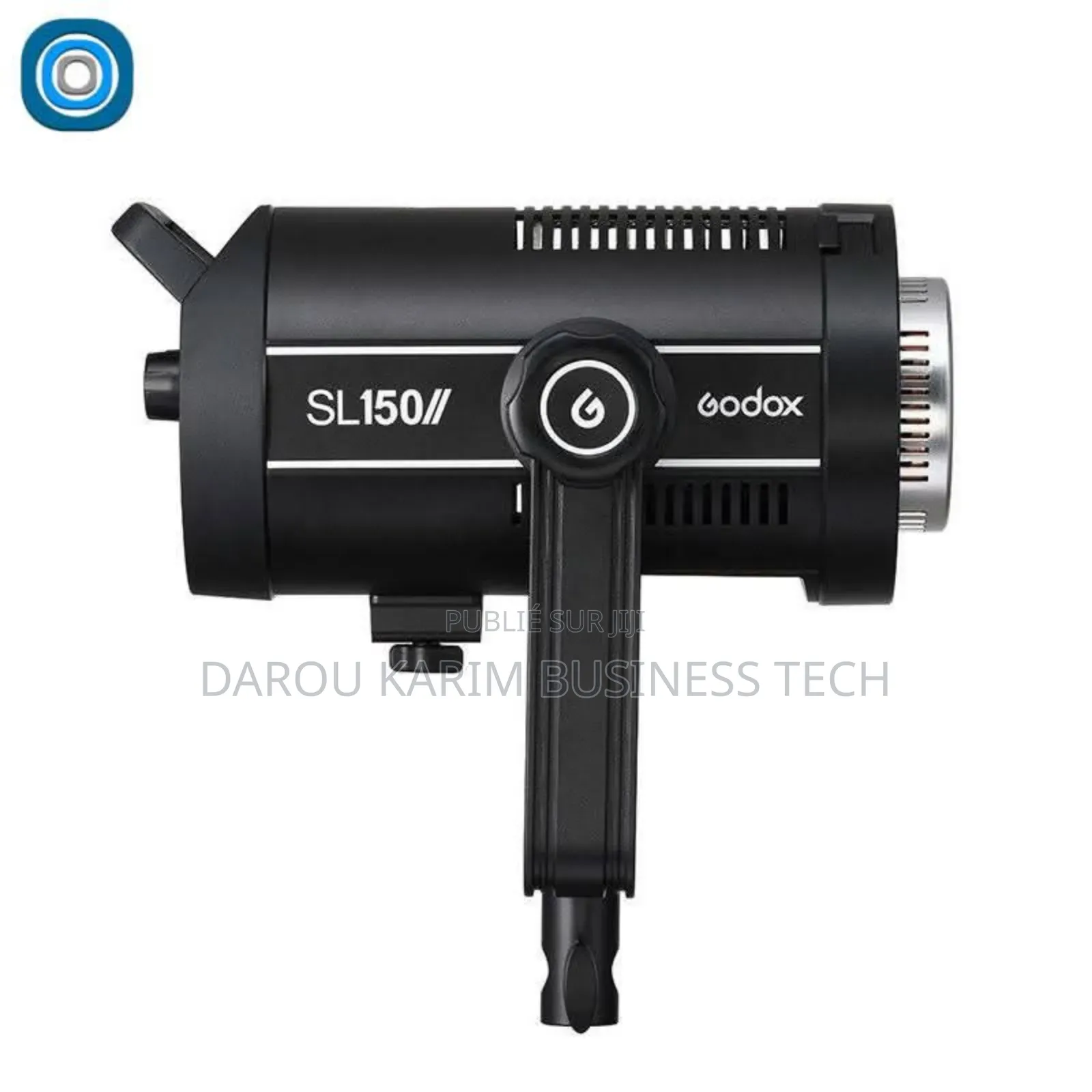 Lumière Leed Godox X