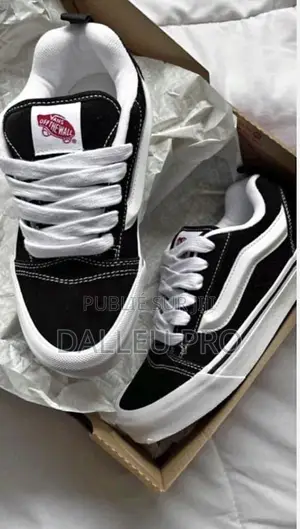 Chaussures De Qualité