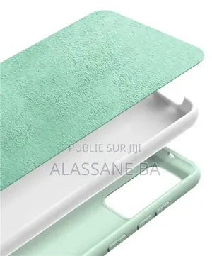 Étui De Samsung Galaxy S20 Ultra