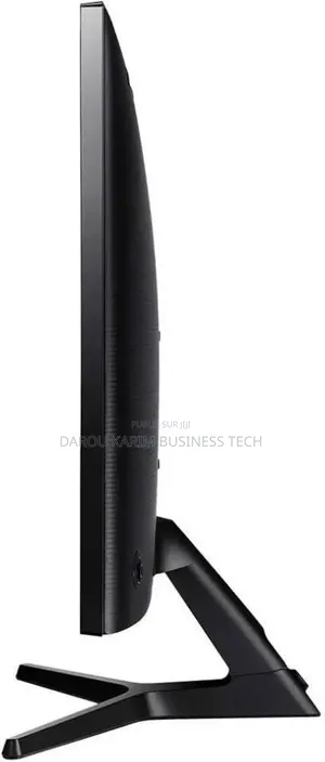 Samsung LU32J590UQUX