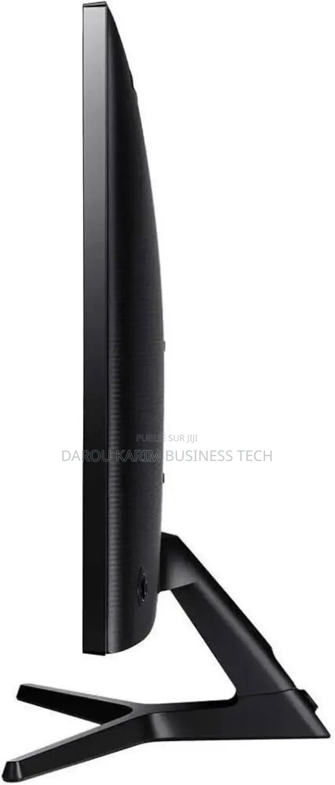 Samsung LU32J590UQUX