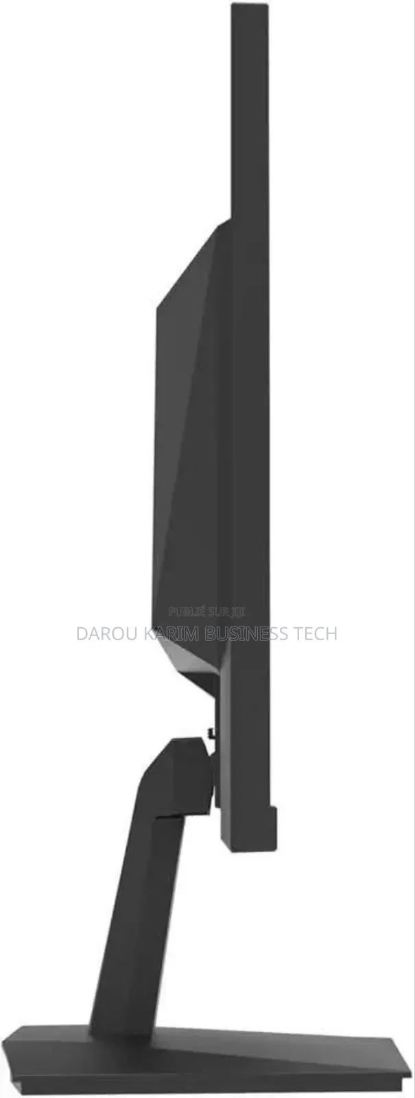 NOC Gaming 24G15N2 - Moniteur FHD 27 Pouces,