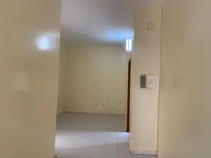 2chbre Appartement dans Katos Immo, Rufisque à Louer