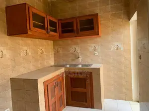 2chbre Appartement dans Katos Immo, Rufisque à Louer