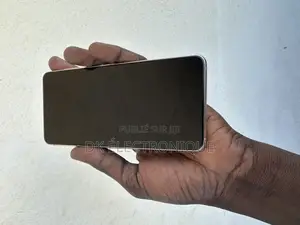 Samsung Galaxy S21 5G 128 GB Violet