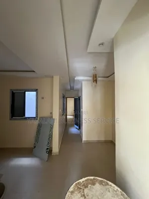 1chbre Studio dans Yasalam Business, Sicap-Liberté à Louer