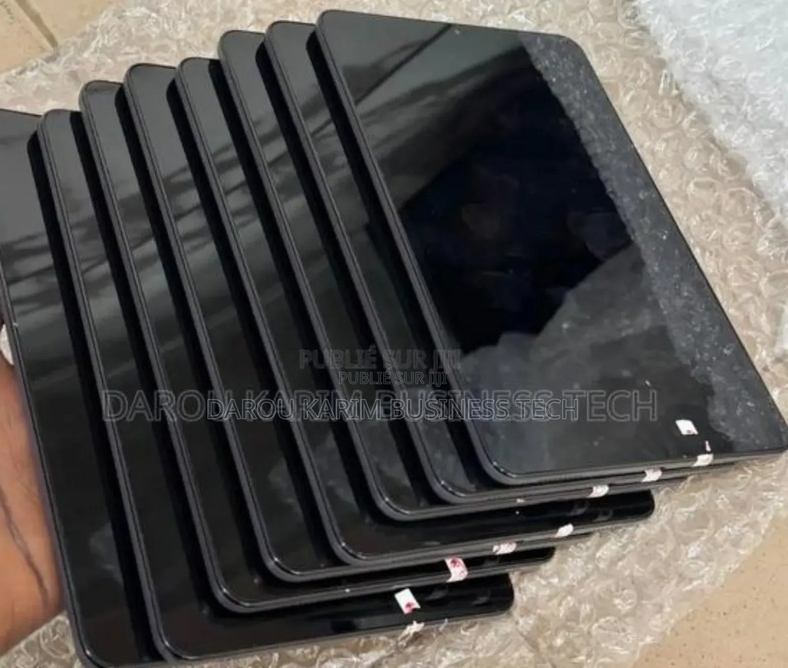 New Samsung Galaxy Tab A 8.4 (2020) 32 GB Autre