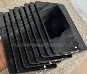 New Samsung Galaxy Tab A 8.4 (2020) 32 GB Autre