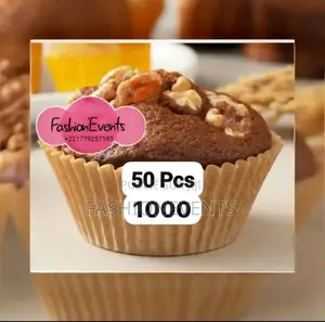 Photo - Cassette Moule en Papier