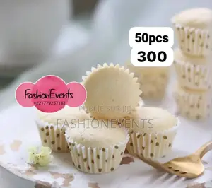 Cassette Moule en Papier