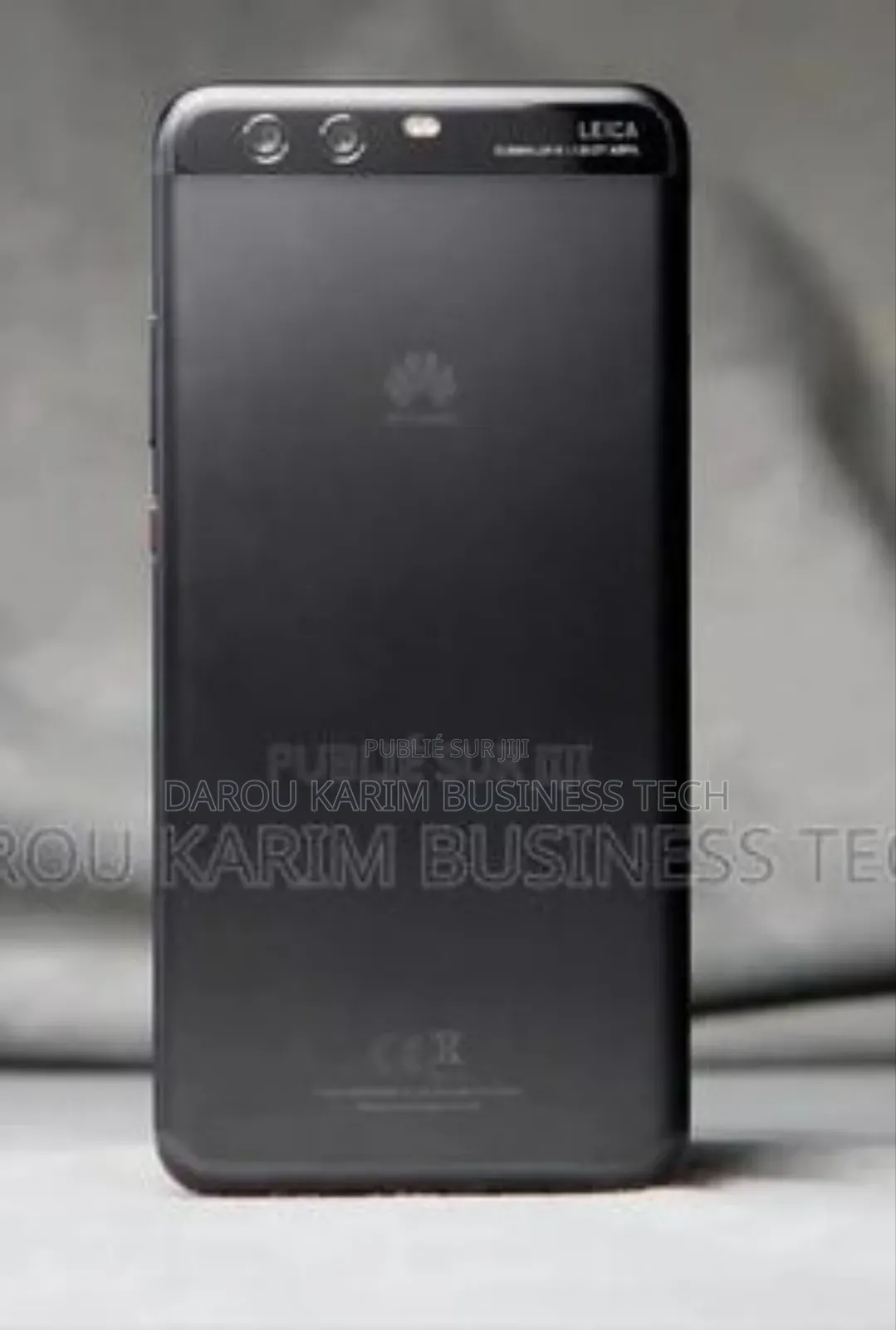 New Huawei P10 Plus 128 GB Autre