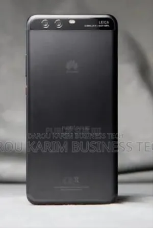 Photo - New Huawei P10 Plus 128 GB Autre