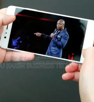 New Huawei P10 Plus 128 GB Autre