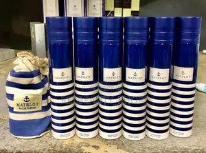 Eau De Parfum Coffret Matelot