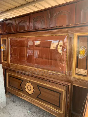 Photo - Chambre À Coucher