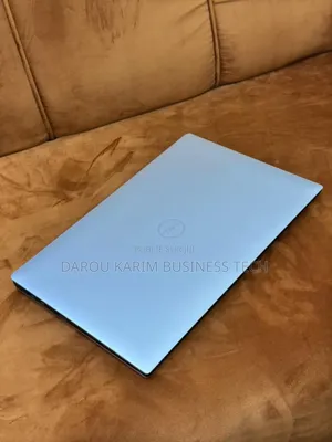 New Dell Precision 5530 16GB Intel Core I9 SSD 512GB