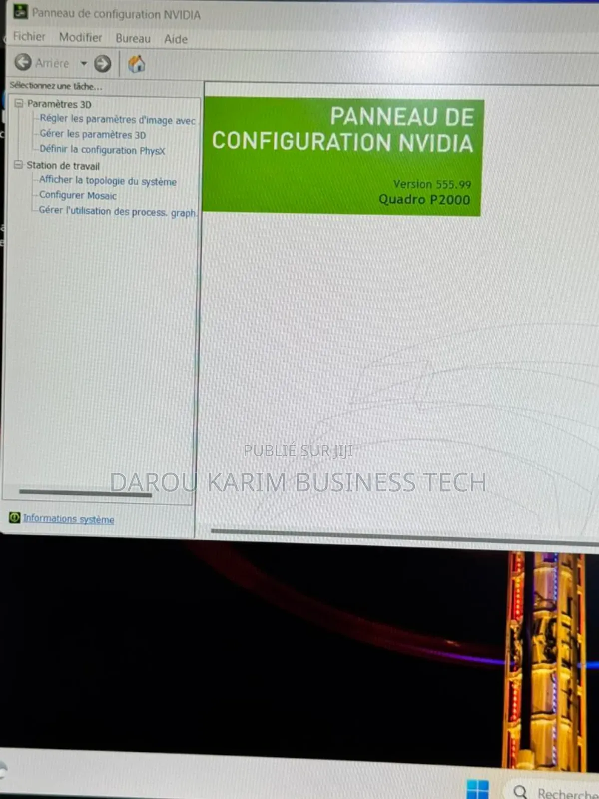 New Dell Precision 5530 16GB Intel Core I9 SSD 512GB