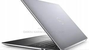 New Ordinateur Portable Dell Precision 5570 64GB Intel Core I9 SSD 1T